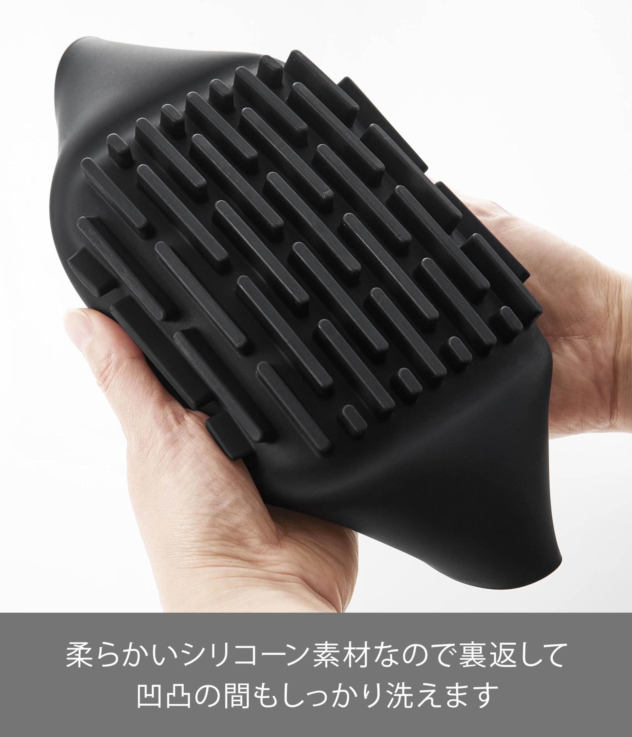 Amazon.co.jp: 山崎実業(Yamazaki) ノンフライヤー ライナー 16cm